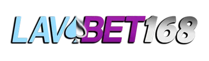 lavabet168.training