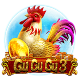 RTP CQ9 lavabet168