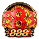 RTP CQ9 lavabet168