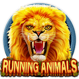 RTP CQ9 lavabet168