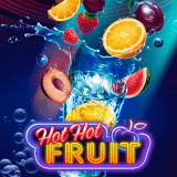 RTP habanero lavabet168