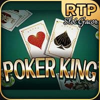 RTP jdb lavabet168