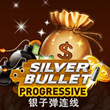 RTP joker lavabet168