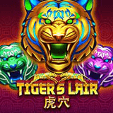 RTP joker lavabet168
