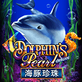 RTP joker lavabet168