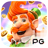 RTP pgsoft lavabet168