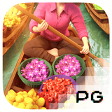 RTP pgsoft lavabet168