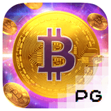 RTP pgsoft lavabet168
