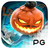 RTP pgsoft lavabet168
