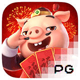 RTP pgsoft lavabet168