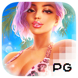 RTP pgsoft lavabet168