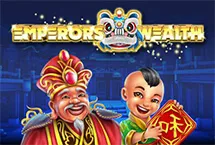 RTP Playngo lavabet168
