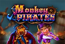 RTP Playngo lavabet168