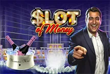 RTP Playngo lavabet168