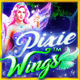 RTP pragmatic lavabet168