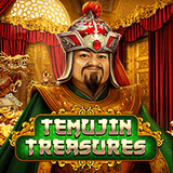 RTP pragmatic lavabet168