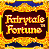 RTP pragmatic lavabet168