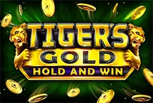 RTP quickspin lavabet168