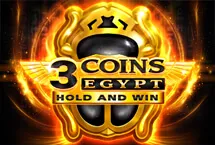 RTP quickspin lavabet168