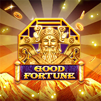 RTP sboslot lavabet168